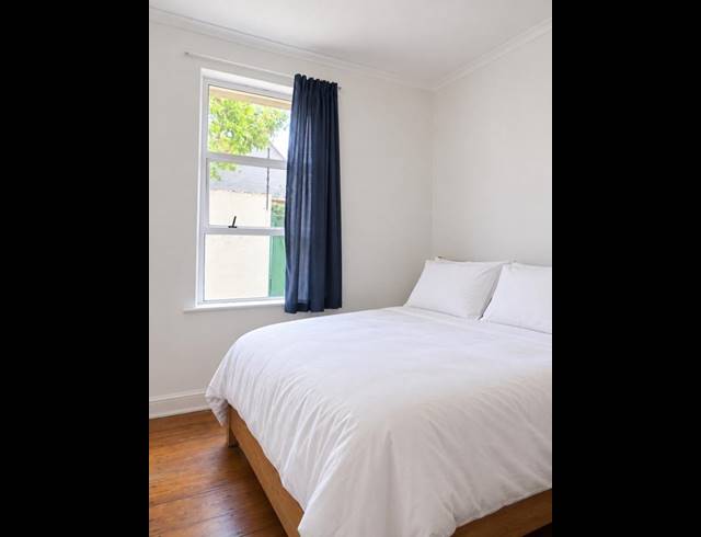 6 BEDROOM PROPERTY TO RENT IN OBSERVATORY